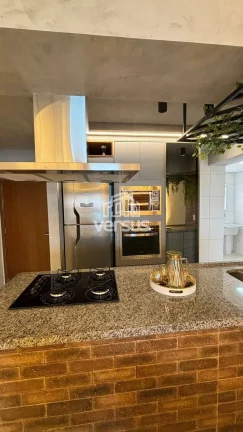 Imagem APARTAMENTO 4 DORMITÓRIOS SENDO 3 SUÍTES - FRENTE MAR - R$ 1.700.000,00