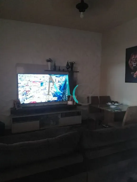 Imagem Casa com 2 dormitórios à venda, 176 m² por R$ 498.000,00 - Campo Grande - Rio de Janeiro/RJ