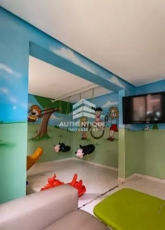 Imagem Ville D'france Jabaquara - Apartamento à venda no bairro Jabaquara - São Paulo/SP, Zona Sul