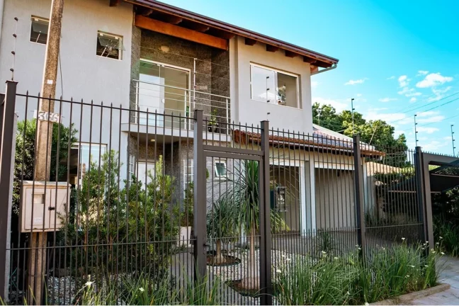 Foto do imóvel Casa para venda em Viamão