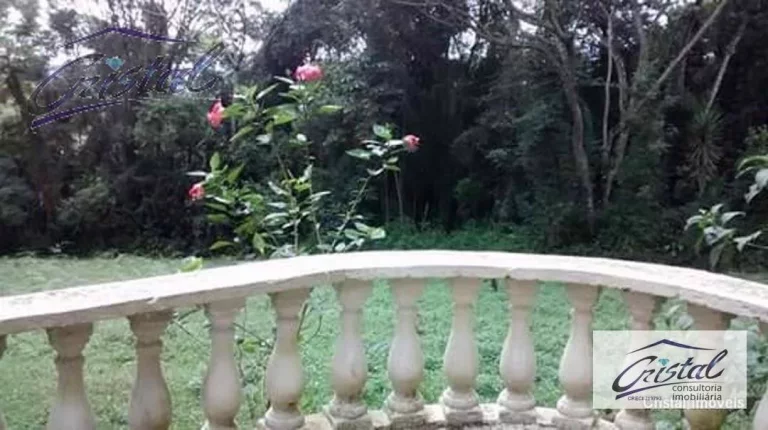 Imagem Chácara Rural à venda, Santana, Cotia - .