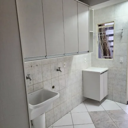 Imagem Sobrado com Edícula e Energia Solar 3 Dormitorios 2 vagas no Rudge Ramos