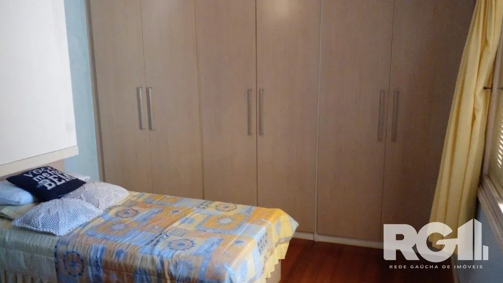 Imagem Casa de Condomínio em Jardim Itu