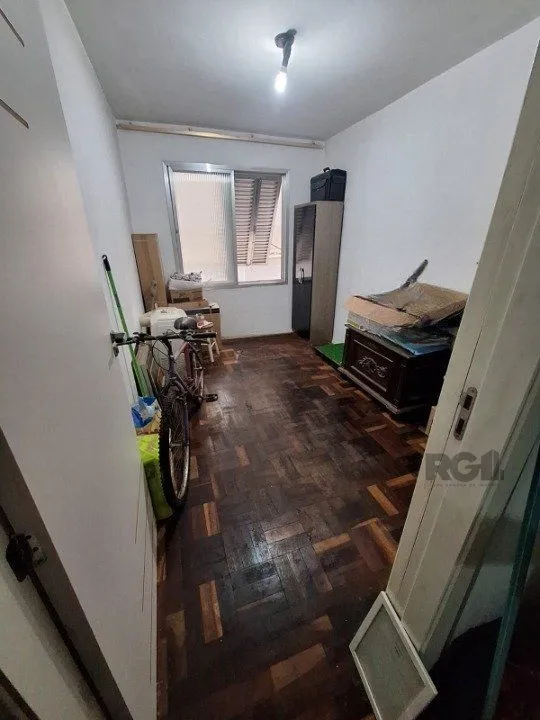 Imagem Apartamento em Menino Deus