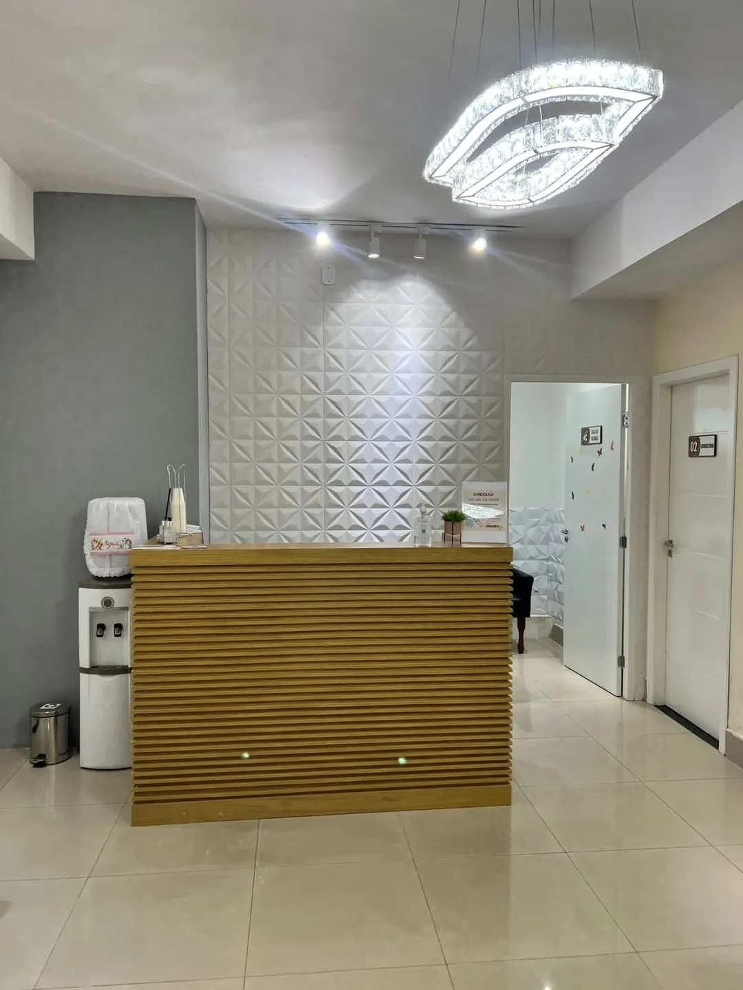 Imagem Comercial à venda e locação 3 Quartos, 88M², Jardim das Nações, Taubaté - SP | Espaço Schnneider