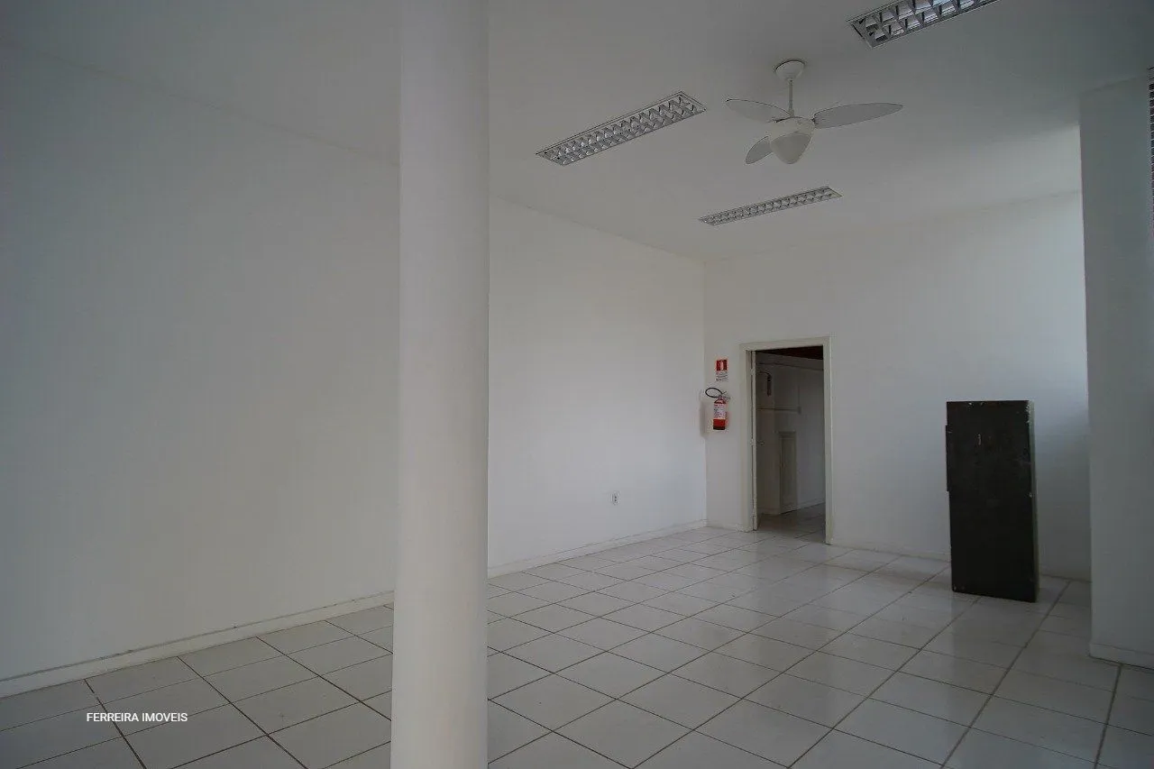 Imagem Loja para Venda - 25.4m², 0 dormitórios, Rio Branco