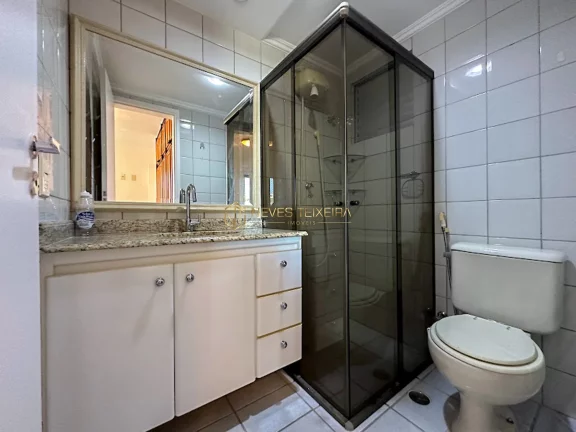 Imagem APARTAMENTO RESIDENCIAL em BRASÍLIA - DF, ASA NORTE