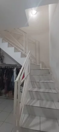 Imagem CASA RESIDENCIAL em RIO DE JANEIRO - RJ, CAMPO GRANDE