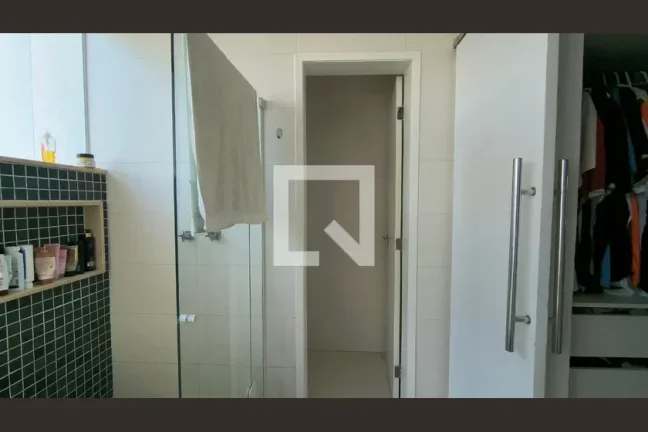 Imagem Casa à Venda - Recreio, 4 Quartos, 300 m2