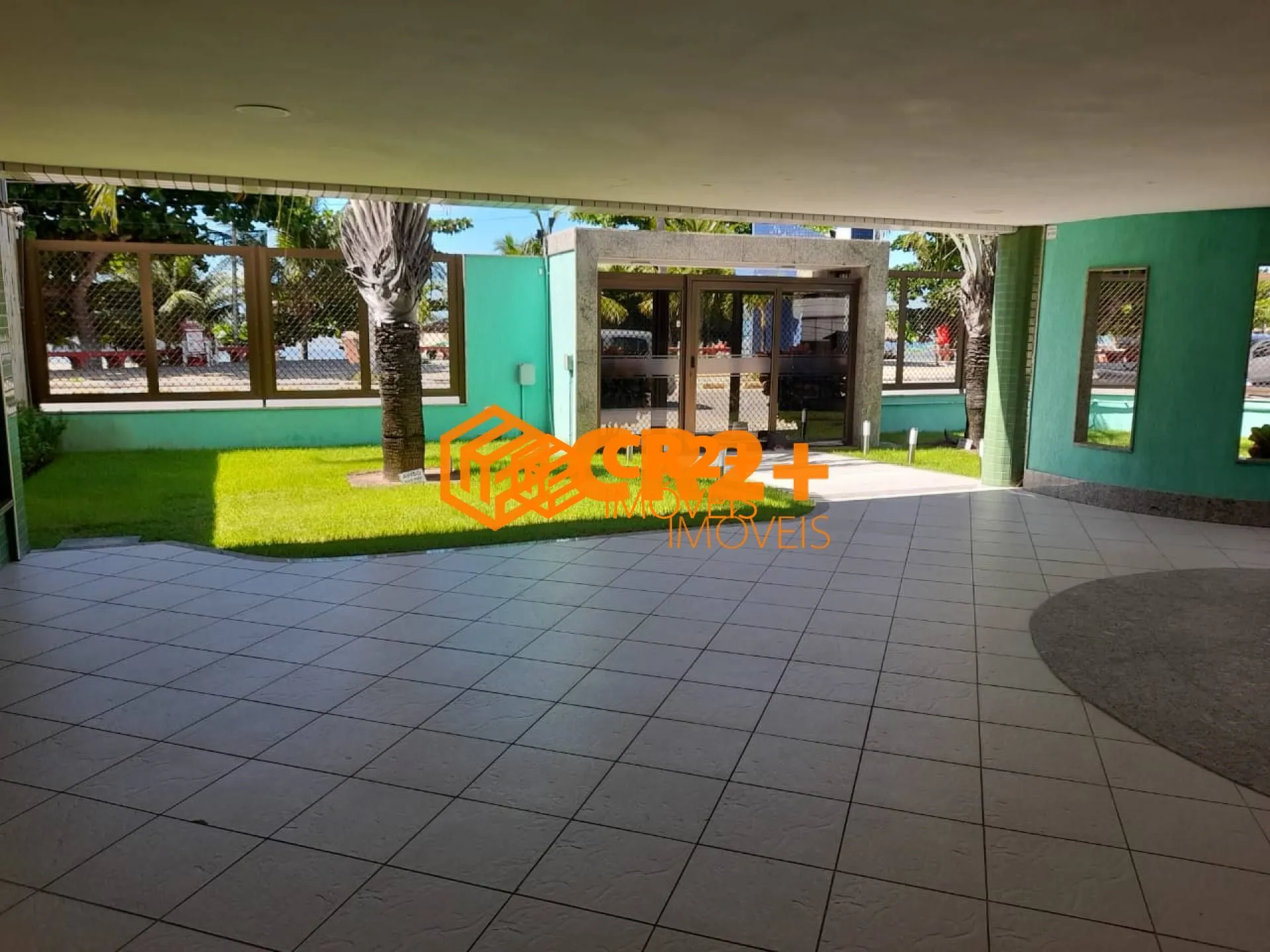 Imagem Apartamento a Venda 130m² com 3 Quartos 1 suíte em Casa Caiada - Olinda