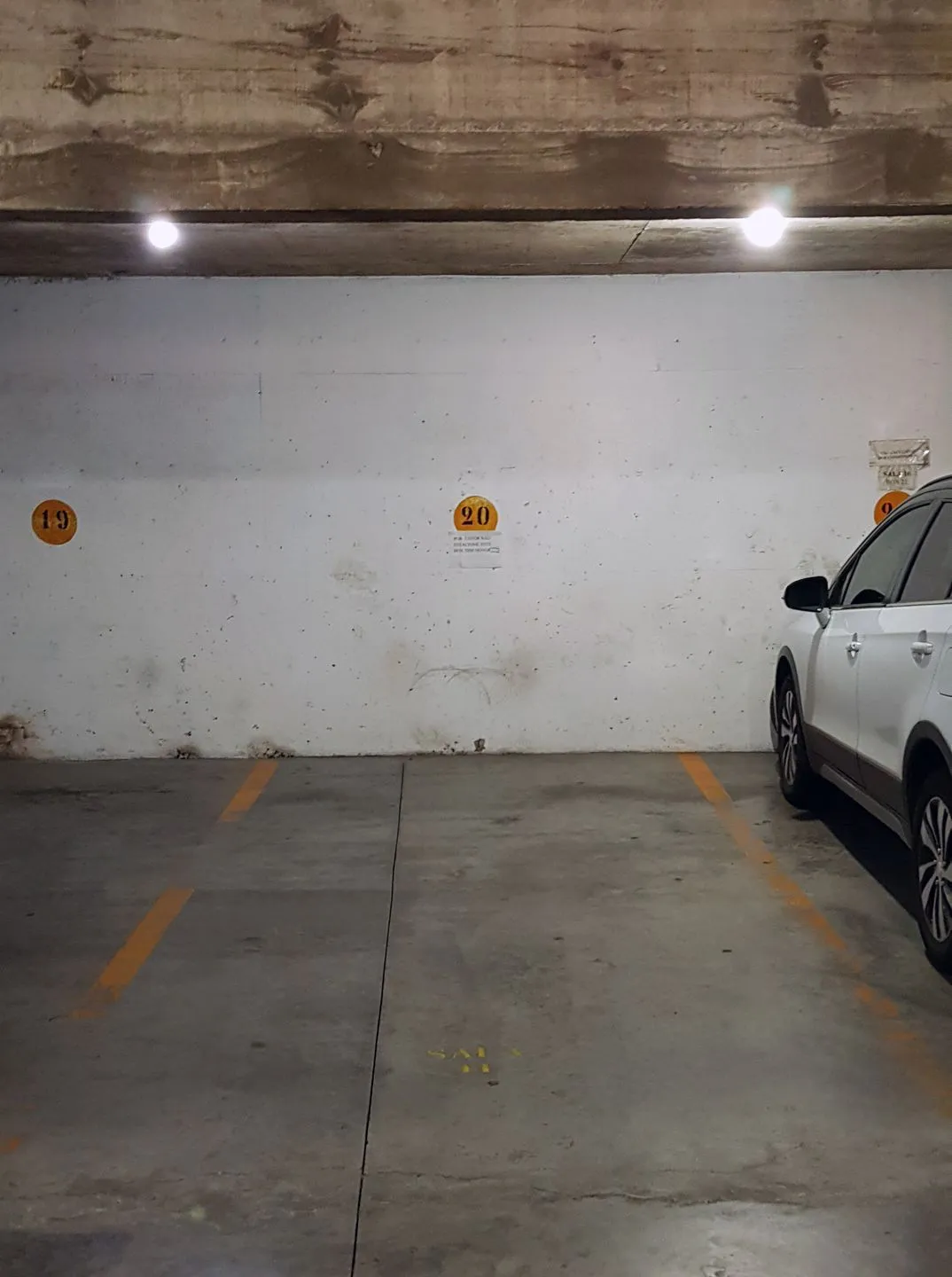 Imagem Lote à venda em Caxias do Sul, Pio X, 82m2