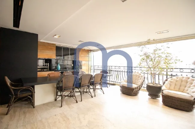 Imagem APARTAMENTO RESIDENCIAL em SÃO PAULO - SP, SANTANA