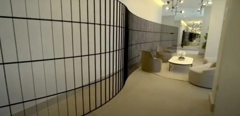 Imagem SINFONIA VILA MASCOTE - KALLAS - Apto com 2 dorms, 1 suíte, com fácil acesso aos shoppings Morumbi!