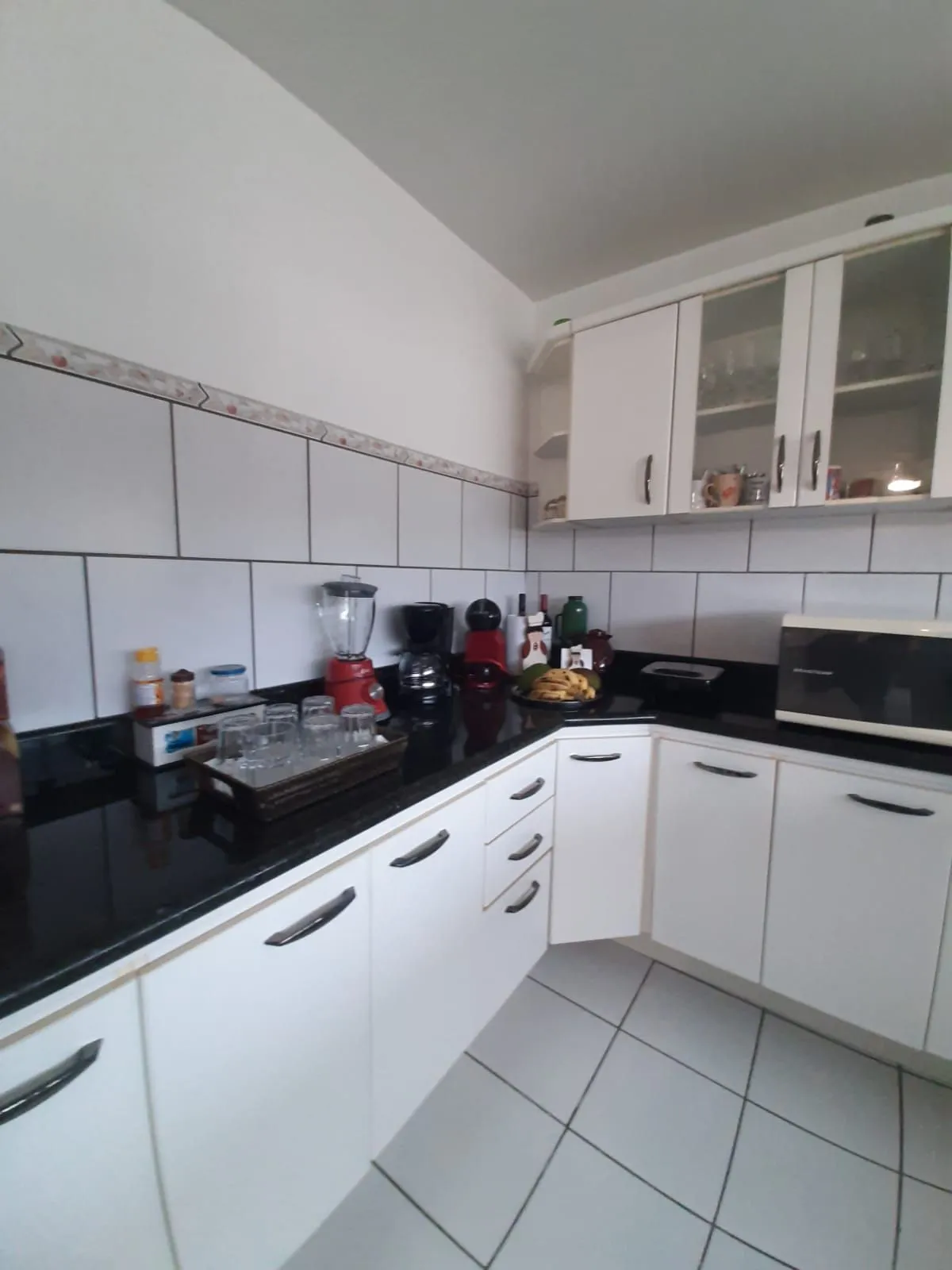 Imagem Casa em Nonoai
