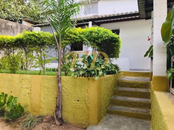 Imagem Casa em Mairiporã Documentação Ok