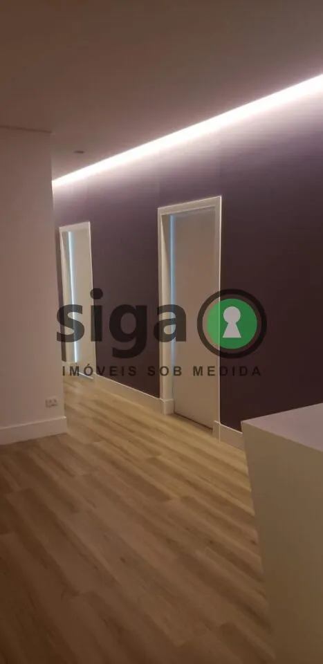 Imagem Sala Comercial / conjunto comercial