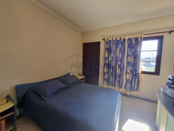 Imagem Casa Padrão