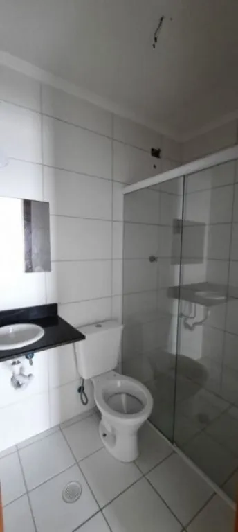 Imagem APARTAMENTO COM 76,00 m² - CAIÇARA - PRAIA GRANDE SP