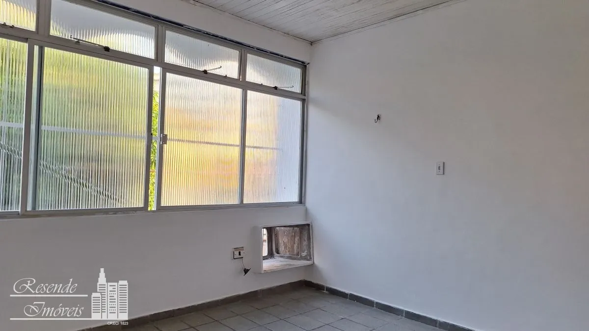 Imagem CASA PARA LOCAÇÃO NO FÁTIMA