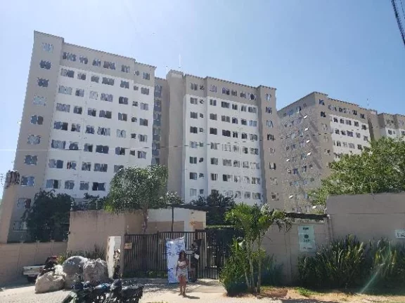 Foto do imóvel Oportunidade Única em SAO PAULO - SP | Tipo: Apartamento | Negociação: Licitação Aberta | Situação: Imóvel em RUA KENKITI SHIMOMOTO