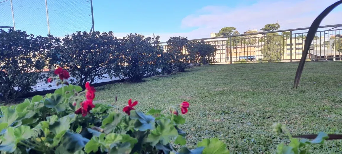 Imagem Apartamento à venda em Caxias do Sul, Lazzer, com 3 quartos, 80.89m2