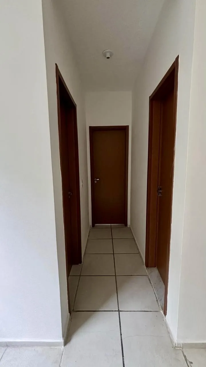 Imagem Apartamento à venda na Maraponga em Fortaleza | 2 quartos + lazer completo