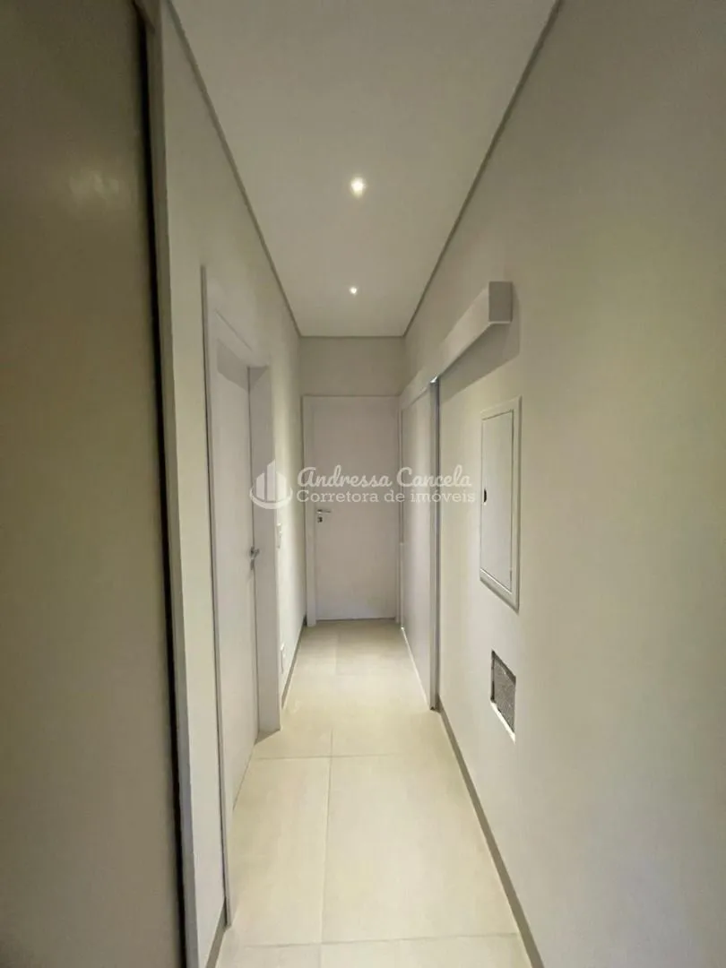 Imagem Buona Vita - Casa com 3 dormitórios à venda, 223 m² por R$ 1.800.000,00 - Parque Residencial Buona Vita - São José do Rio Preto/SP