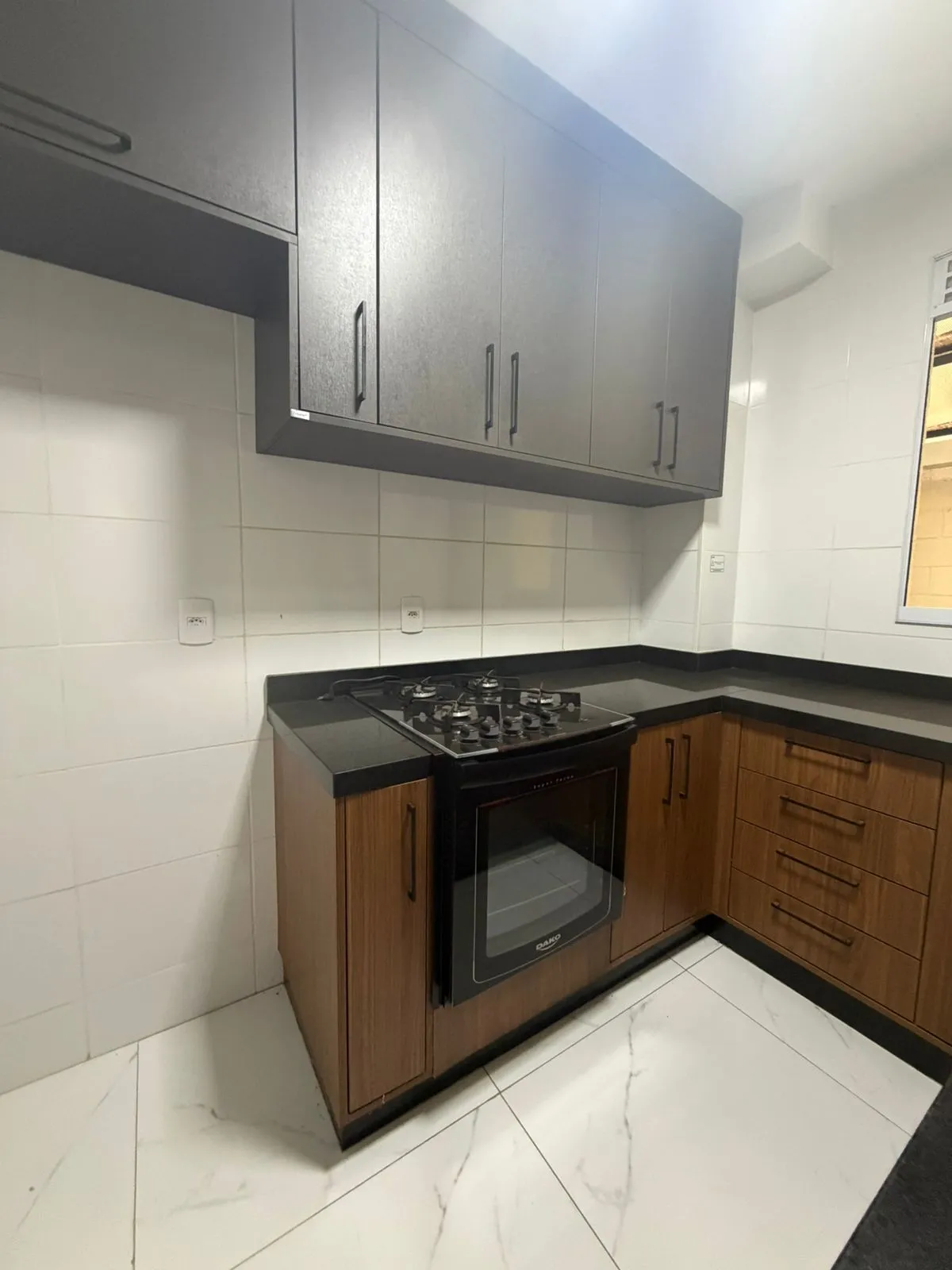 Imagem APARTAMENTO GARDEN 2 QUARTOS CONDOMINIO DAS PAINEIRAS