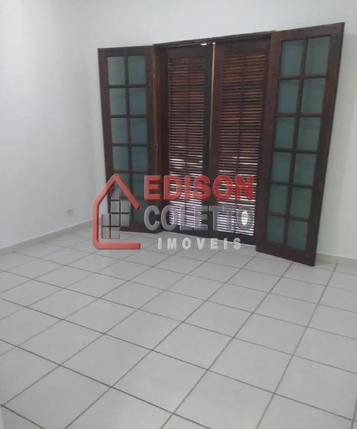 Imagem Casa à venda, 3 quartos, 1 suíte, 2 vagas, Vila Sônia - Piracicaba/SP