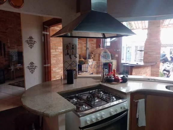 Imagem Casa Padrão