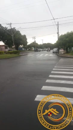 Imagem Terreno comercial em Indaiatuba