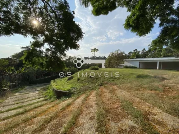 Imagem Fazendinha - R Uruana AT 3.500 m² ! 5 sts, piscina, salão!