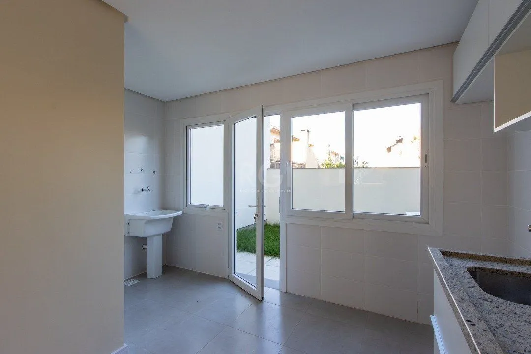 Imagem Casa em Hípica