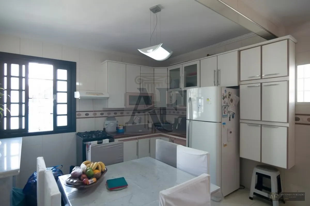 Imagem Casa para alugar em Bela Vista, São Paulo