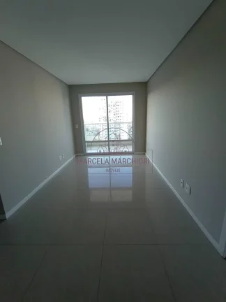 Imagem Apartamento 3 quartos com vista para o mar em Itaparica