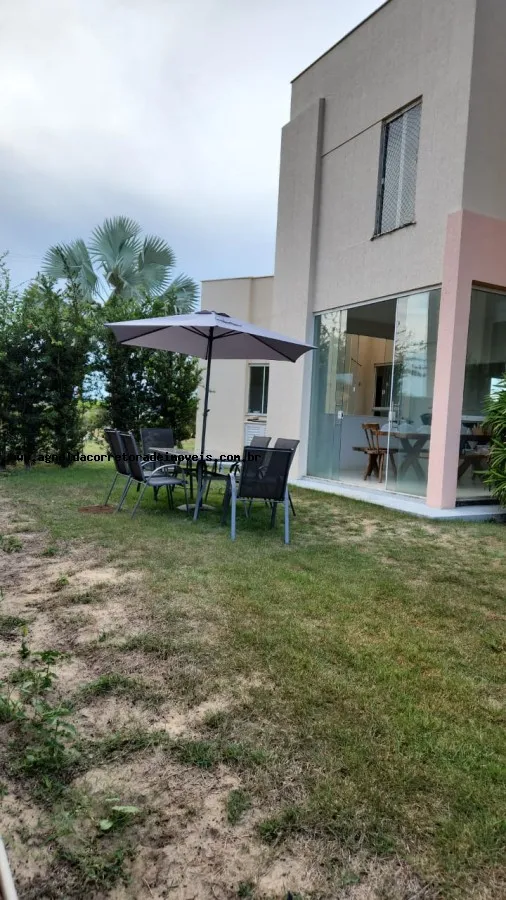 Imagem Casa em Condomínio para Venda em Macaíba, Área Rural de Macaíba, 5 dormitórios, 2 suítes, 3 banheiros, 5 vagas
