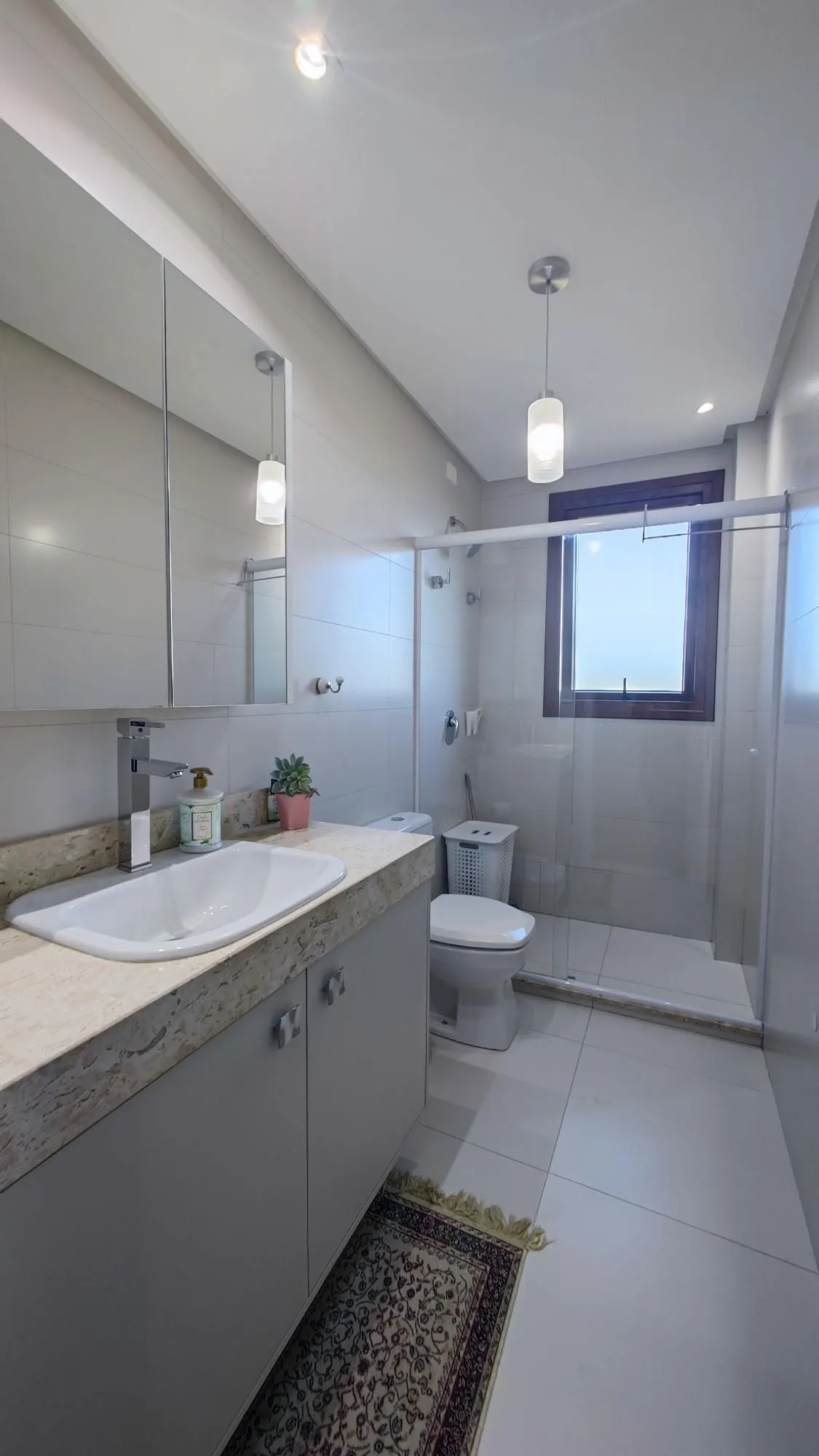Imagem Apartamento em Centro