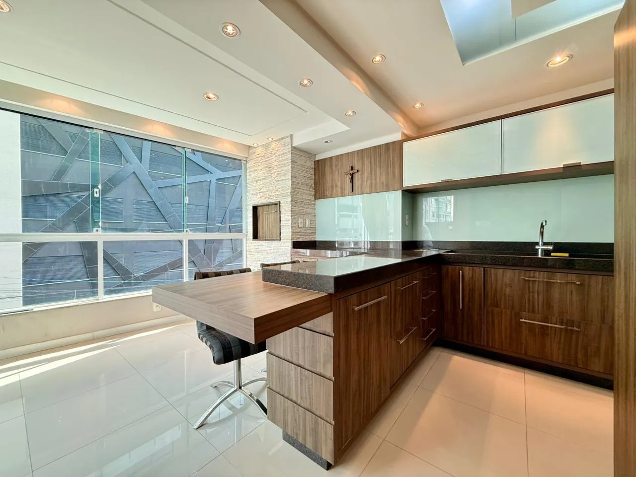 Imagem Apartamento à venda com 85m2 por R$ 948.000,00
