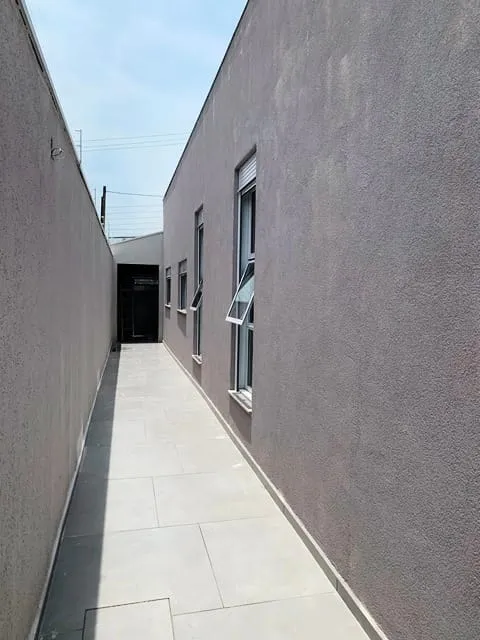 Imagem Casa à venda 3 Quartos, 1 Suite, 2 Vagas, 250M², Vila Suiça, Pindamonhangaba - SP