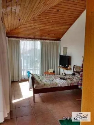 Foto do imóvel Casa à venda, Jardim Olympia, São Paulo - .