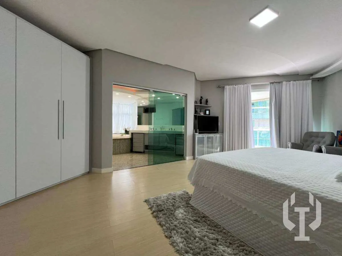 Imagem Apartamento Pronto para Morar em Condomínio Frente Mar