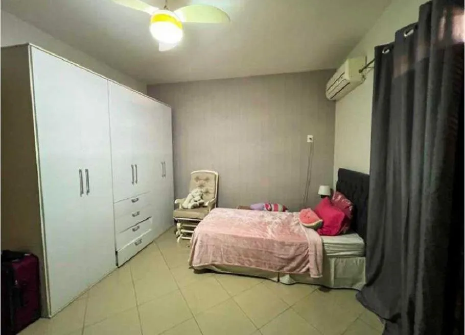 Imagem Casa à venda no bairro Pechincha em Rio de Janeiro/RJ