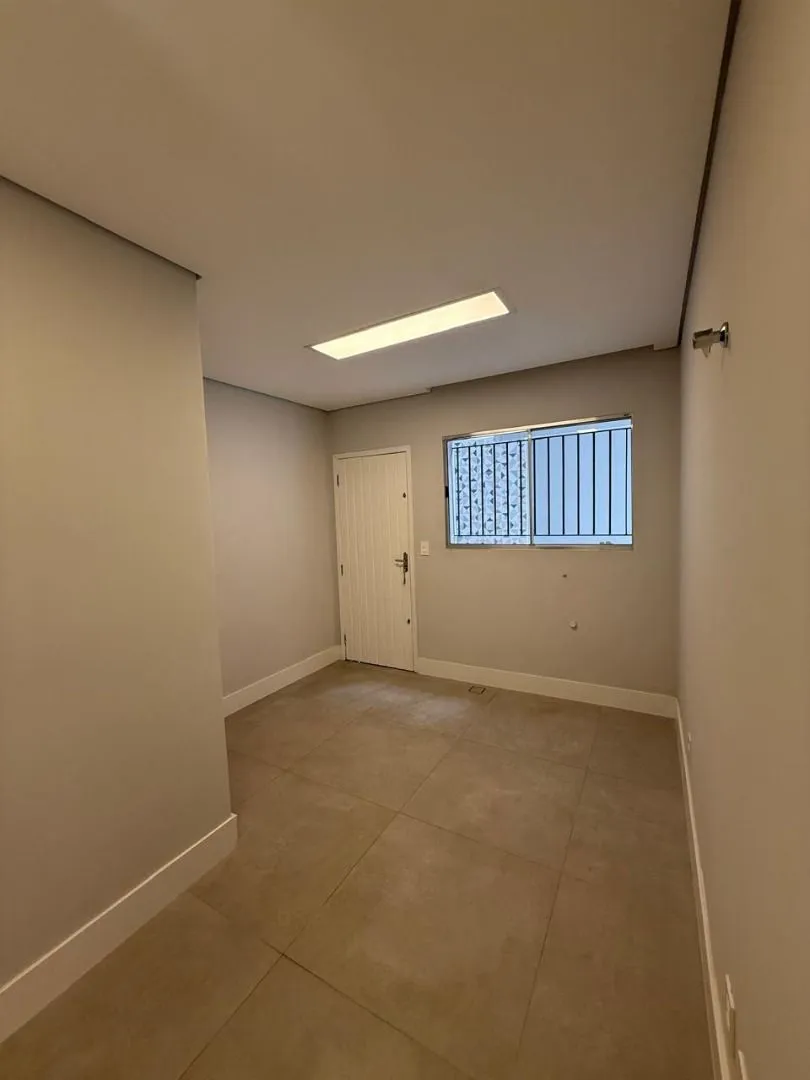 Imagem Sala para alugar, 12 m² por R$ 1430/mês - Centro - Guarulhos/SP