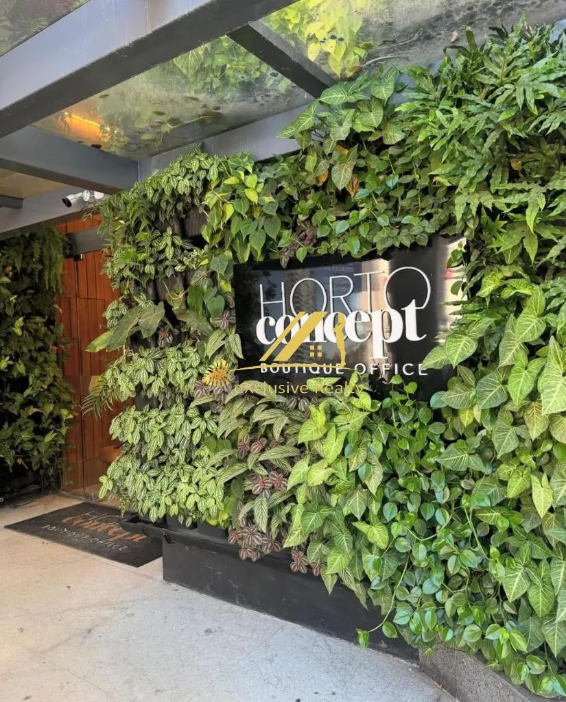 Imagem Sala Comercial COMERCIAL em Salvador - Bahia, Horto Florestal
