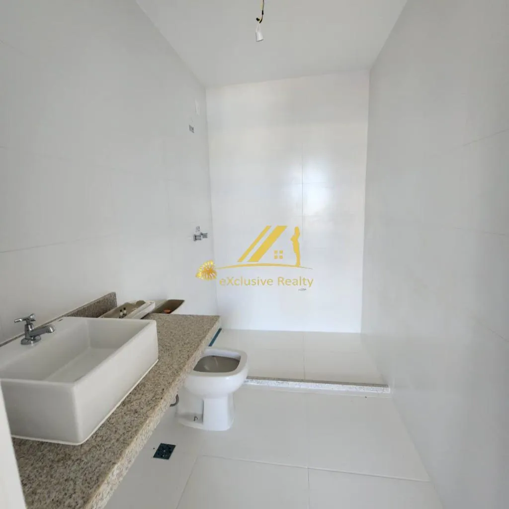 Imagem Casa RESIDENCIAL em Camaçari - Bahia, Guarajuba (Monte Gordo)