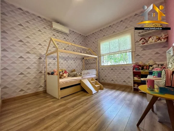 Imagem Casa - Granja Viana - Rio Cotia | Batelli Imóveis