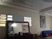 Imagem Imóvel Comercial à Venda, 630 m² em Jaraguá - Maceió