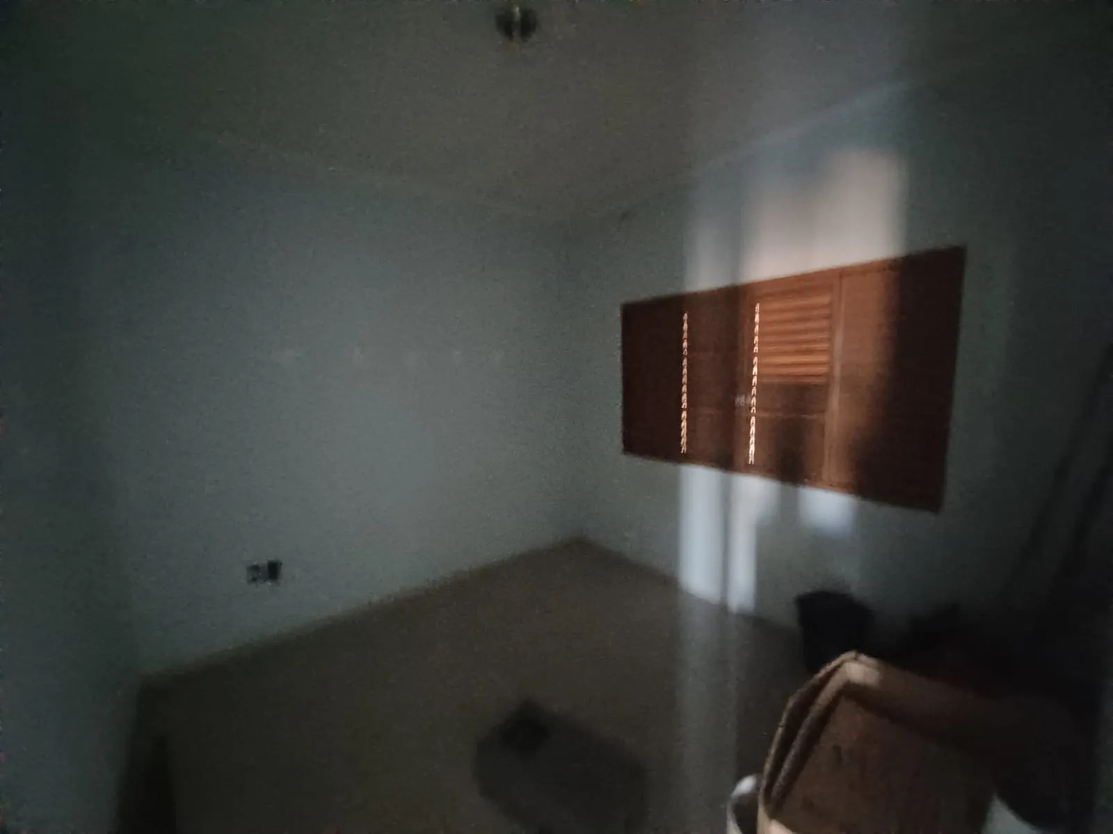 Imagem Casa Térrea de 185m², Localizada no Parque Bela Vista em Votorantim - SP!