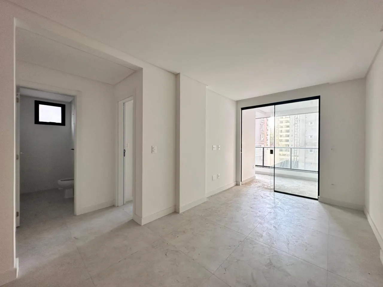 Imagem Apartamento à venda com 69.09m2 por R$ 800.000,00