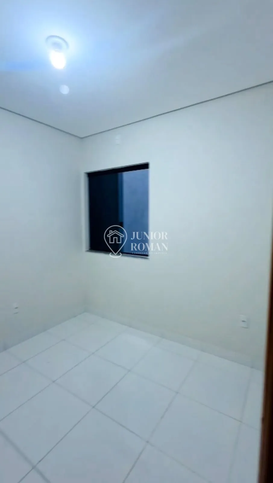 Imagem APTO 2 DORM l SUITE COM CLOSET NO BAIRRO BANDEIRANTES - BARREIRAS/BA